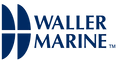 WMI Logo TM.png